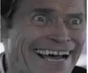 1748076287540.jpeg
