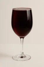 ChatGPT Image May 25, 2025, 05_50_15 PM.webp