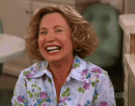 1748218126164.gif