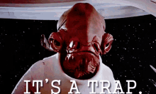 1748218782973.gif