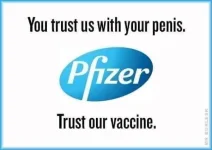 Pfizer trust us.webp