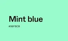 1748290344198.webp