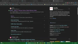Screenshot 2025-05-26 185555.webp
