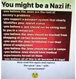 CovidNazi.webp