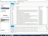 DePo12-Posts-250528t-image.webp DePo12-Posts-250528t-image.webp