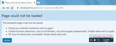 DePo12-Posts-250528w-image.webp