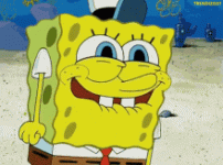 1748445962424.gif