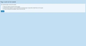 Screenshot 2025-05-28 at 17-29-45 Page could not be loaded Debate Politics.webp