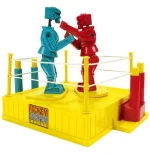 Mattel-2.webp