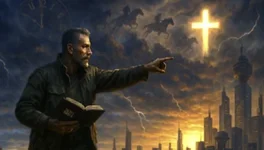 prophecy a.webp