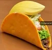 TACOThairSmSF.webp