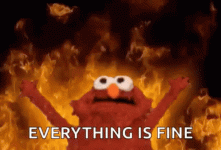 1748799853786.gif