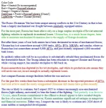 DePo12-Posts-250602a-AnalysisA.webp
