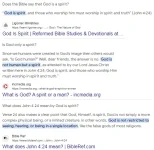 DePo12-Posts-250602i-image.webp