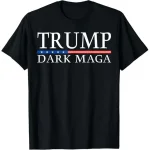 Dark maga 2.webp
