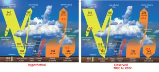 1749124519585.webp