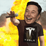 200w (16).gif