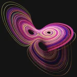 1749175412958.webp