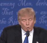 1749246749185.gif