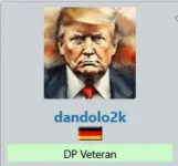 1749249607445.webp