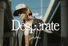 Desperate 2.webp