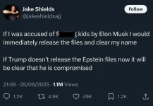 1749263382919.webp