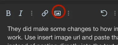 1749305860301.webp
