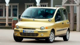 fiat-multipla-1999-2010.webp