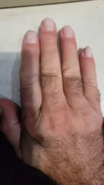 1749349476943.webp