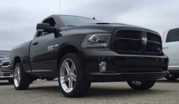 Ram RT.webp