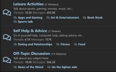 Screenshot 2025-06-09 at 04-54-44 Debate Politics.webp