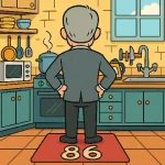 86-RFK-Jr.webp