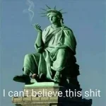 lady liberty1.webp