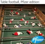 Pfize_Fussball.webp