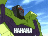 1749598997919.gif