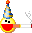 1749650685085.gif
