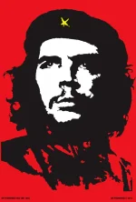 1749651933553.webp
