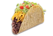 1749695631689.webp