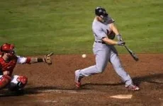 swing.webp