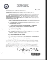 Jan6 Christopher Miller stand down order.webp