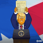 1749756173780.gif