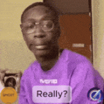 1749759247447.gif
