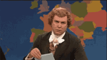 1749761403041.gif