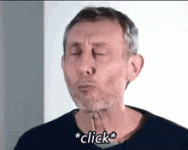 1749763862765.gif