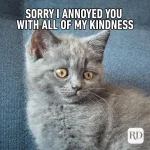 KindnessMemes8.webp