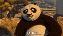 1749824548616.gif