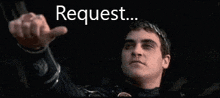 1749830931757.gif