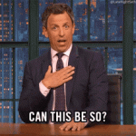 1749840999543.gif