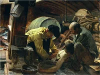 they-still-say-that-fish-is-expensive-1894.jpg!Large.webp