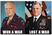 1749872311983.webp